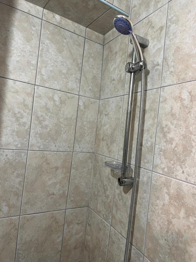 Yuvam Apartlari Beyazit