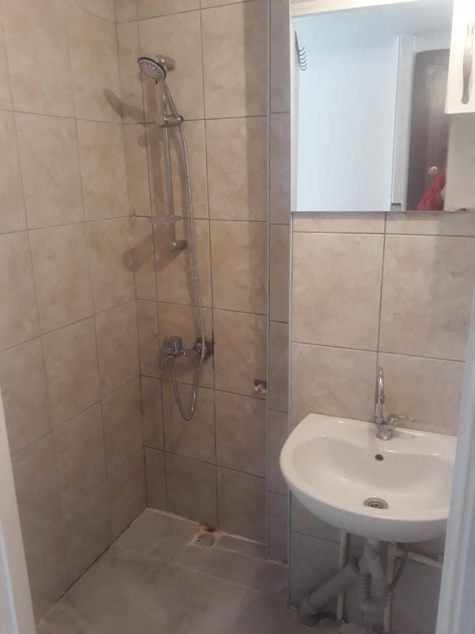 Yuvam Apartlari Beyazit * Istanbul