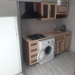 Yuvam Apartlari Beyazit