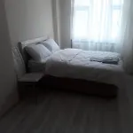 Yuvam Apartlari Beyazit